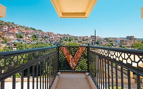 Grand Hotel & Therme Veliko Tarnovo